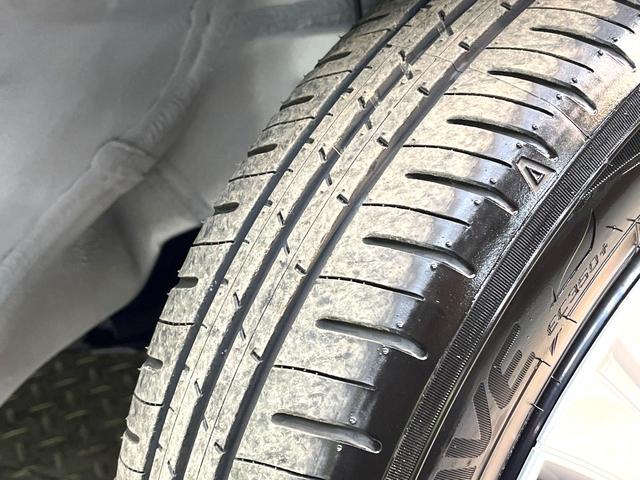 スペーシア ハイブリッドX 届出済未使用車 両側電動ドア 純正9インチナビ 全周囲カメラ 衝突被害軽減システム コーナーセンサー スマートキー LEDヘッド オートハイビーム 車線逸脱警報 オートライト オートエアコン(60枚目)