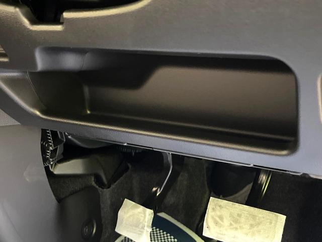 スペーシア ハイブリッドX 届出済未使用車 両側電動ドア 純正9インチナビ 全周囲カメラ 衝突被害軽減システム コーナーセンサー スマートキー LEDヘッド オートハイビーム 車線逸脱警報 オートライト オートエアコン(68枚目)