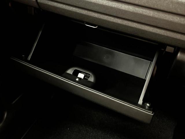 スペーシア ハイブリッドX 届出済未使用車 両側電動ドア 純正9インチナビ 全周囲カメラ 衝突被害軽減システム コーナーセンサー スマートキー LEDヘッド オートハイビーム 車線逸脱警報 オートライト オートエアコン(69枚目)