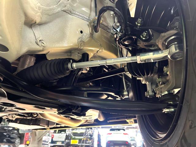 スペーシア ハイブリッドX 届出済未使用車 セーフティサポート 両側電動ドア シートヒーター LEDヘッド リアパーキングセンサー スマートキー オートハイビーム オートエアコン ロールサンシェード スリムサーキュレーター(21枚目)