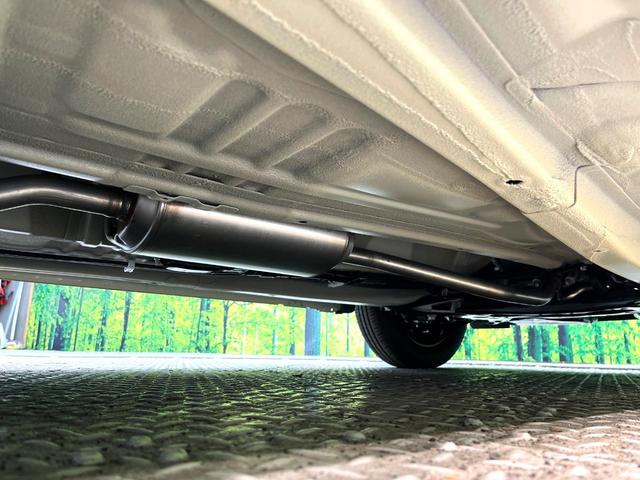 スペーシア ハイブリッドX 届出済未使用車 セーフティサポート 両側電動ドア シートヒーター LEDヘッド リアパーキングセンサー スマートキー オートハイビーム オートエアコン ロールサンシェード スリムサーキュレーター(23枚目)