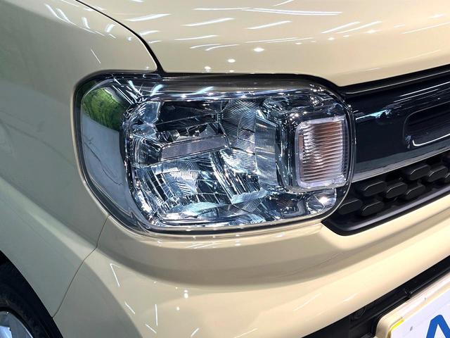 スペーシア ハイブリッドX 届出済未使用車 セーフティサポート 両側電動ドア シートヒーター LEDヘッド リアパーキングセンサー スマートキー オートハイビーム オートエアコン ロールサンシェード スリムサーキュレーター(24枚目)