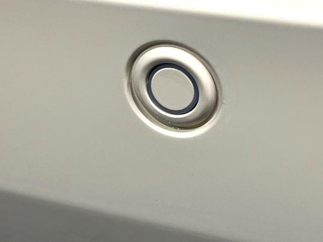 スペーシア ハイブリッドX 届出済未使用車 セーフティサポート 両側電動ドア シートヒーター LEDヘッド リアパーキングセンサー スマートキー オートハイビーム オートエアコン ロールサンシェード スリムサーキュレーター(33枚目)