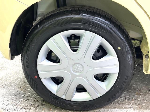 スペーシア ハイブリッドX 届出済未使用車 セーフティサポート 両側電動ドア シートヒーター LEDヘッド リアパーキングセンサー スマートキー オートハイビーム オートエアコン ロールサンシェード スリムサーキュレーター(34枚目)