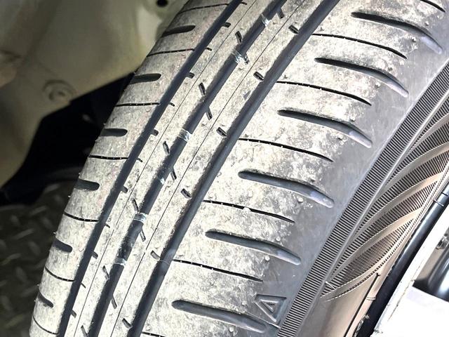 スペーシア ハイブリッドX 届出済未使用車 セーフティサポート 両側電動ドア シートヒーター LEDヘッド リアパーキングセンサー スマートキー オートハイビーム オートエアコン ロールサンシェード スリムサーキュレーター(36枚目)