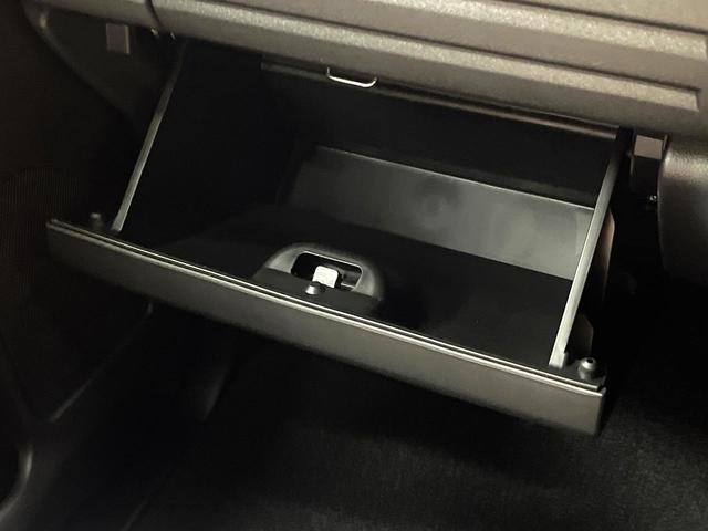 スペーシア ハイブリッドX 届出済未使用車 セーフティサポート 両側電動ドア シートヒーター LEDヘッド リアパーキングセンサー スマートキー オートハイビーム オートエアコン ロールサンシェード スリムサーキュレーター(44枚目)