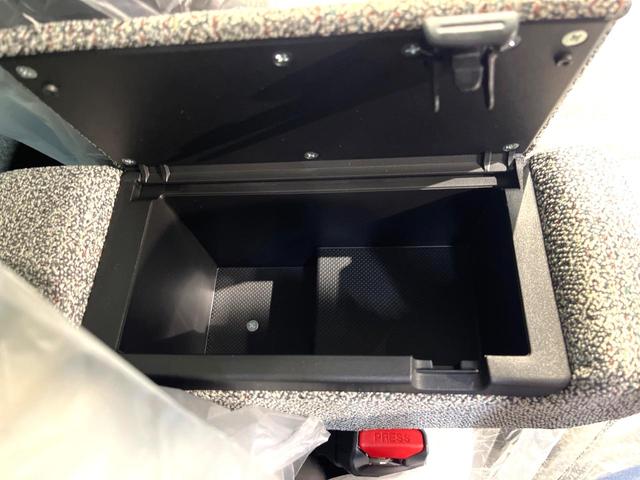 スペーシア ハイブリッドX 届出済未使用車 セーフティサポート 両側電動ドア シートヒーター LEDヘッド リアパーキングセンサー スマートキー オートハイビーム オートエアコン ロールサンシェード スリムサーキュレーター(49枚目)