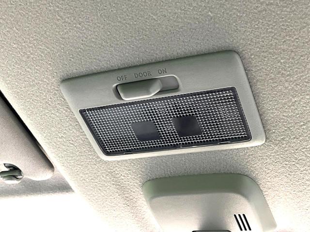 スペーシア ハイブリッドX 届出済未使用車 セーフティサポート 両側電動ドア シートヒーター LEDヘッド リアパーキングセンサー スマートキー オートハイビーム オートエアコン ロールサンシェード スリムサーキュレーター(51枚目)