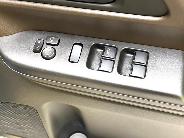 スペーシア ハイブリッドX 届出済未使用車 セーフティサポート 両側電動ドア シートヒーター LEDヘッド リアパーキングセンサー スマートキー オートハイビーム オートエアコン ロールサンシェード スリムサーキュレーター(53枚目)