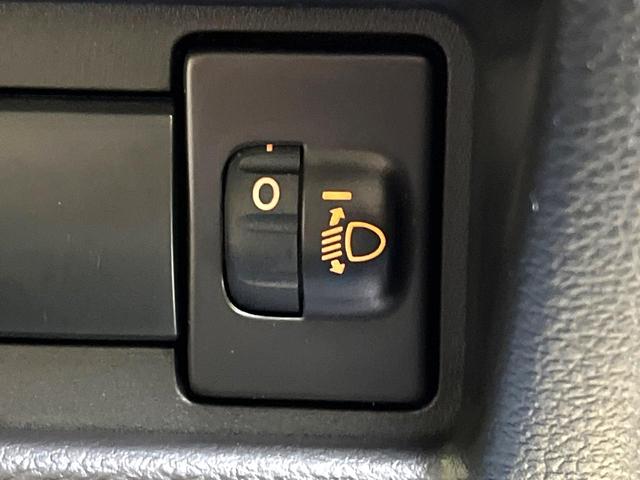 スペーシア ハイブリッドX 届出済未使用車 セーフティサポート 両側電動ドア シートヒーター LEDヘッド リアパーキングセンサー スマートキー オートハイビーム オートエアコン ロールサンシェード スリムサーキュレーター(54枚目)