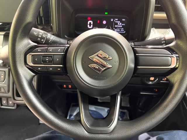 スペーシア ハイブリッドX 届出済未使用車 セーフティサポート 両側電動ドア シートヒーター LEDヘッド リアパーキングセンサー スマートキー オートハイビーム オートエアコン ロールサンシェード スリムサーキュレーター(55枚目)