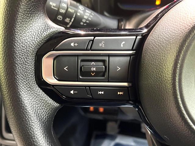 スペーシア ハイブリッドX 届出済未使用車 セーフティサポート 両側電動ドア シートヒーター LEDヘッド リアパーキングセンサー スマートキー オートハイビーム オートエアコン ロールサンシェード スリムサーキュレーター(56枚目)