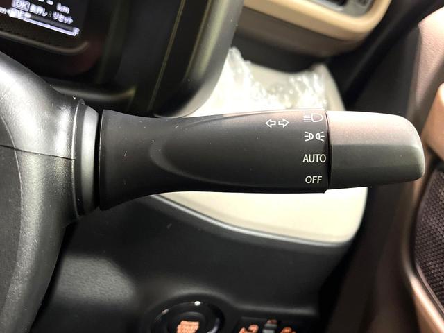 スペーシア ハイブリッドX 届出済未使用車 セーフティサポート 両側電動ドア シートヒーター LEDヘッド リアパーキングセンサー スマートキー オートハイビーム オートエアコン ロールサンシェード スリムサーキュレーター(57枚目)