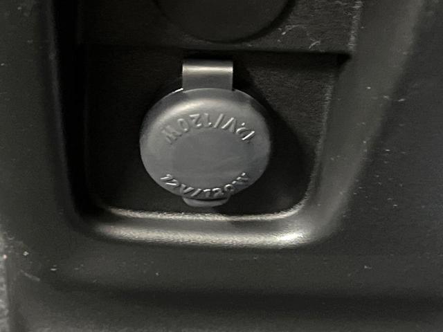 スペーシア ハイブリッドX 届出済未使用車 セーフティサポート 両側電動ドア シートヒーター LEDヘッド リアパーキングセンサー スマートキー オートハイビーム オートエアコン ロールサンシェード スリムサーキュレーター(59枚目)