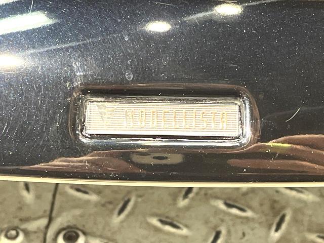 プリウス Sツーリングセレクション 禁煙車 モデリスタエアロ 衝突軽減装置 純正9インチナビ バックカメラ シートヒーター レーダークルーズコントロール ETC ドライブレコーダー LEDヘッドライト 純正17インチアルミホイール(3枚目)