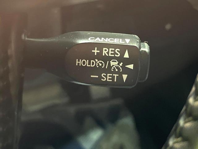 プリウス Sツーリングセレクション 禁煙車 モデリスタエアロ 衝突軽減装置 純正9インチナビ バックカメラ シートヒーター レーダークルーズコントロール ETC ドライブレコーダー LEDヘッドライト 純正17インチアルミホイール(7枚目)