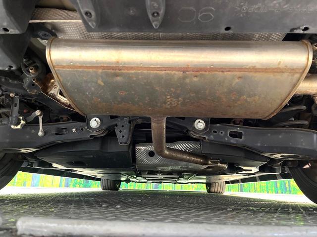 プリウス Sツーリングセレクション 禁煙車 モデリスタエアロ 衝突軽減装置 純正9インチナビ バックカメラ シートヒーター レーダークルーズコントロール ETC ドライブレコーダー LEDヘッドライト 純正17インチアルミホイール(19枚目)