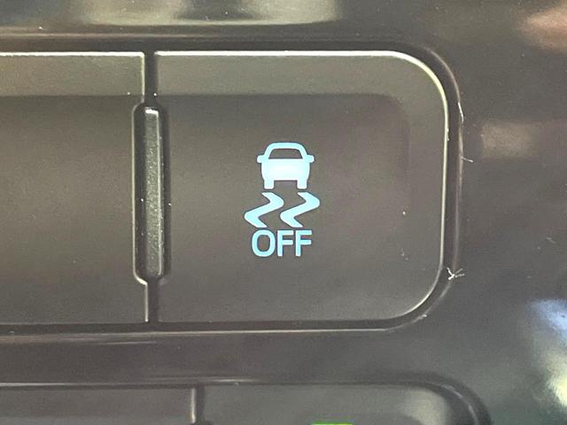 プリウス Sツーリングセレクション 禁煙車 モデリスタエアロ 衝突軽減装置 純正9インチナビ バックカメラ シートヒーター レーダークルーズコントロール ETC ドライブレコーダー LEDヘッドライト 純正17インチアルミホイール(29枚目)