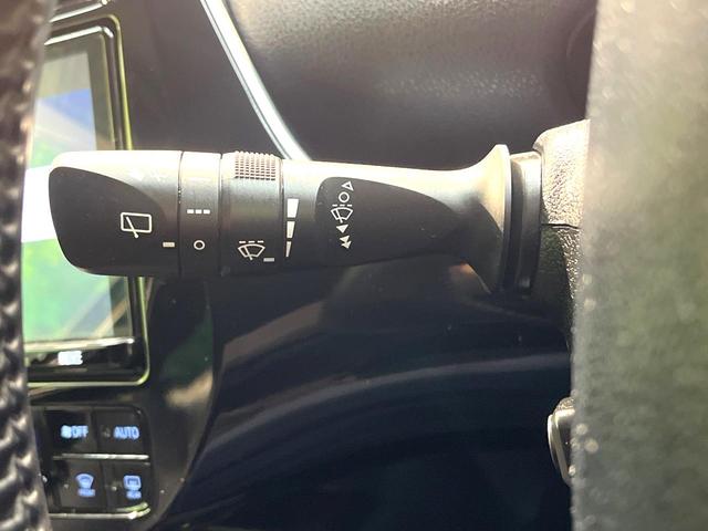 プリウス Sツーリングセレクション 禁煙車 モデリスタエアロ 衝突軽減装置 純正9インチナビ バックカメラ シートヒーター レーダークルーズコントロール ETC ドライブレコーダー LEDヘッドライト 純正17インチアルミホイール(37枚目)