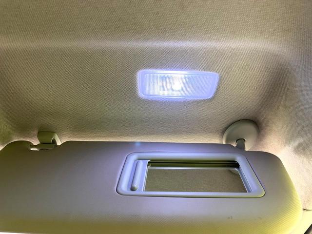 プリウス Sツーリングセレクション 禁煙車 モデリスタエアロ 衝突軽減装置 純正9インチナビ バックカメラ シートヒーター レーダークルーズコントロール ETC ドライブレコーダー LEDヘッドライト 純正17インチアルミホイール(40枚目)