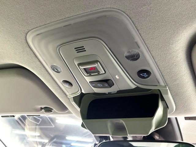 プリウス Sツーリングセレクション 禁煙車 モデリスタエアロ 衝突軽減装置 純正9インチナビ バックカメラ シートヒーター レーダークルーズコントロール ETC ドライブレコーダー LEDヘッドライト 純正17インチアルミホイール(41枚目)