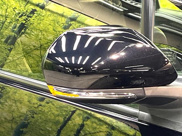 プリウス Sツーリングセレクション 禁煙車 モデリスタエアロ 衝突軽減装置 純正9インチナビ バックカメラ シートヒーター レーダークルーズコントロール ETC ドライブレコーダー LEDヘッドライト 純正17インチアルミホイール(51枚目)