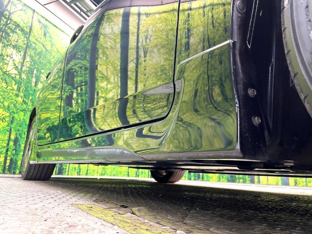 プリウス Sツーリングセレクション 禁煙車 モデリスタエアロ 衝突軽減装置 純正9インチナビ バックカメラ シートヒーター レーダークルーズコントロール ETC ドライブレコーダー LEDヘッドライト 純正17インチアルミホイール(53枚目)