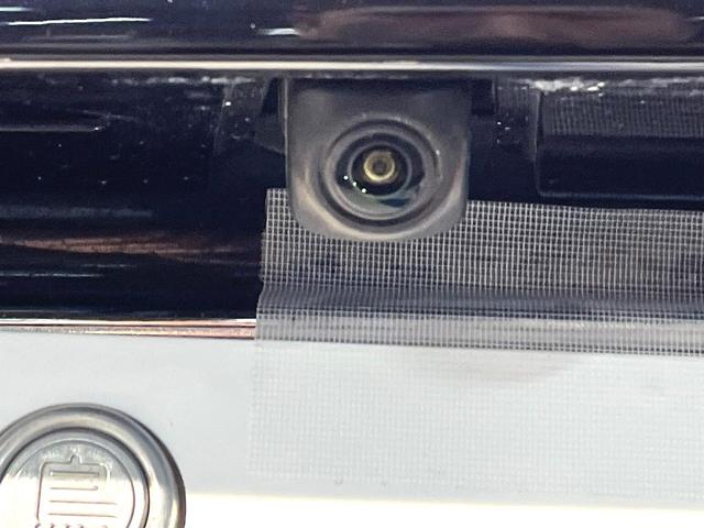 プリウス Sツーリングセレクション 禁煙車 モデリスタエアロ 衝突軽減装置 純正9インチナビ バックカメラ シートヒーター レーダークルーズコントロール ETC ドライブレコーダー LEDヘッドライト 純正17インチアルミホイール(55枚目)