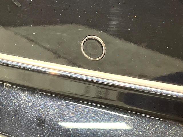 プリウス Sツーリングセレクション 禁煙車 モデリスタエアロ 衝突軽減装置 純正9インチナビ バックカメラ シートヒーター レーダークルーズコントロール ETC ドライブレコーダー LEDヘッドライト 純正17インチアルミホイール(56枚目)