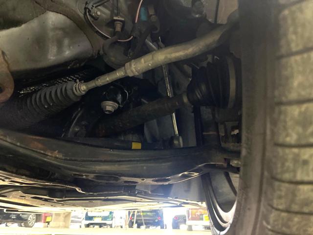 プリウス Sツーリングセレクション 禁煙車 モデリスタエアロ 衝突軽減装置 純正9インチナビ バックカメラ シートヒーター レーダークルーズコントロール ETC ドライブレコーダー LEDヘッドライト 純正17インチアルミホイール(57枚目)