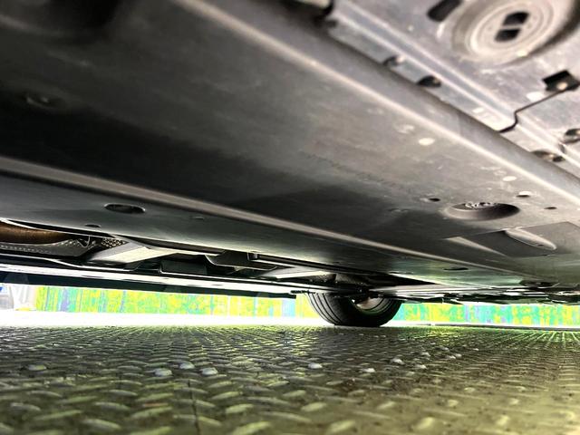 プリウス Sツーリングセレクション 禁煙車 モデリスタエアロ 衝突軽減装置 純正9インチナビ バックカメラ シートヒーター レーダークルーズコントロール ETC ドライブレコーダー LEDヘッドライト 純正17インチアルミホイール(59枚目)