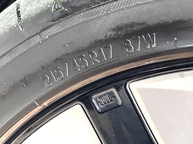 プリウス Sツーリングセレクション 禁煙車 モデリスタエアロ 衝突軽減装置 純正9インチナビ バックカメラ シートヒーター レーダークルーズコントロール ETC ドライブレコーダー LEDヘッドライト 純正17インチアルミホイール(61枚目)