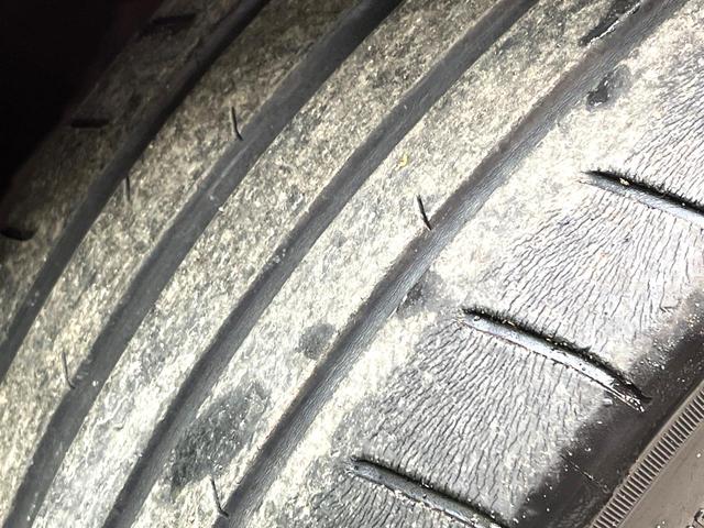 プリウス Sツーリングセレクション 禁煙車 モデリスタエアロ 衝突軽減装置 純正9インチナビ バックカメラ シートヒーター レーダークルーズコントロール ETC ドライブレコーダー LEDヘッドライト 純正17インチアルミホイール(62枚目)