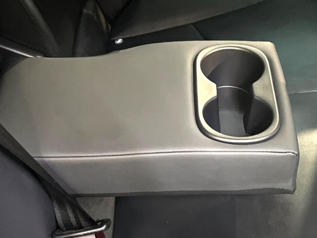 プリウス Sツーリングセレクション 禁煙車 モデリスタエアロ 衝突軽減装置 純正9インチナビ バックカメラ シートヒーター レーダークルーズコントロール ETC ドライブレコーダー LEDヘッドライト 純正17インチアルミホイール(68枚目)