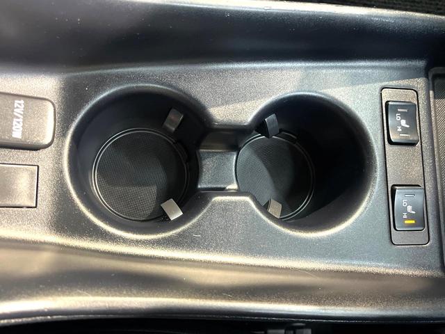 プリウス Sツーリングセレクション 禁煙車 モデリスタエアロ 衝突軽減装置 純正9インチナビ バックカメラ シートヒーター レーダークルーズコントロール ETC ドライブレコーダー LEDヘッドライト 純正17インチアルミホイール(69枚目)