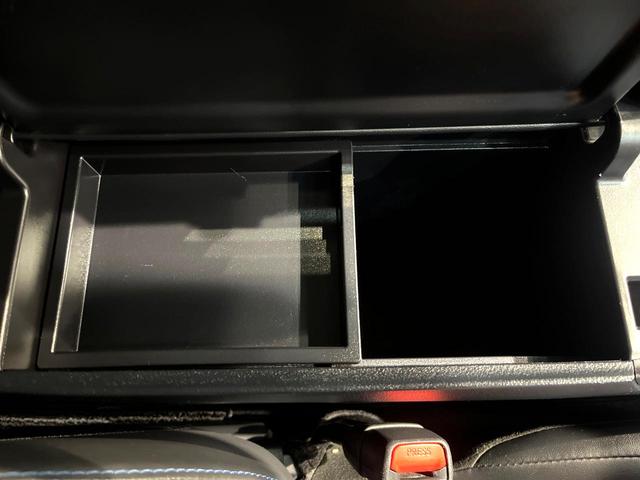 プリウス Sツーリングセレクション 禁煙車 モデリスタエアロ 衝突軽減装置 純正9インチナビ バックカメラ シートヒーター レーダークルーズコントロール ETC ドライブレコーダー LEDヘッドライト 純正17インチアルミホイール(70枚目)