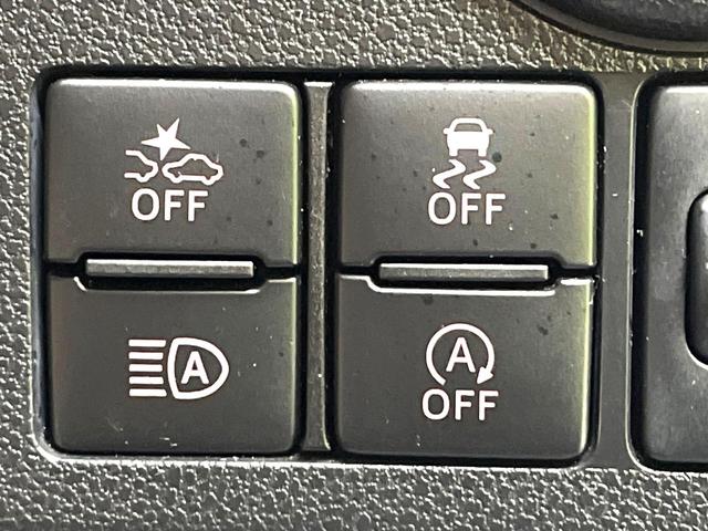 ミラトコット G SAIII 禁煙車 純正ナビ 全周囲カメラ スマートアシスト ドラレコ コーナーセンサー スマートキー LEDヘッド ETC シートヒーター オートハイビーム 車線逸脱警報 オートライト オートエアコン(3枚目)