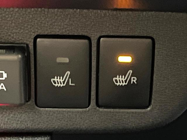 ミラトコット G SAIII 禁煙車 純正ナビ 全周囲カメラ スマートアシスト ドラレコ コーナーセンサー スマートキー LEDヘッド ETC シートヒーター オートハイビーム 車線逸脱警報 オートライト オートエアコン(6枚目)