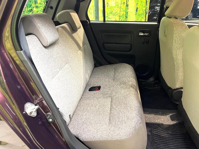 ミラトコット G SAIII 禁煙車 純正ナビ 全周囲カメラ スマートアシスト ドラレコ コーナーセンサー スマートキー LEDヘッド ETC シートヒーター オートハイビーム 車線逸脱警報 オートライト オートエアコン(9枚目)