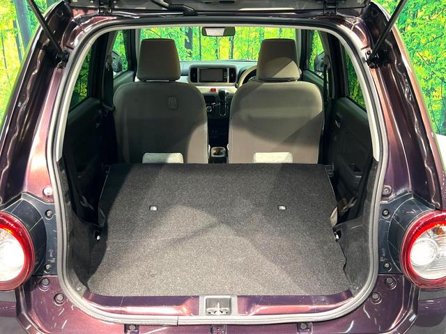 ミラトコット G SAIII 禁煙車 純正ナビ 全周囲カメラ スマートアシスト ドラレコ コーナーセンサー スマートキー LEDヘッド ETC シートヒーター オートハイビーム 車線逸脱警報 オートライト オートエアコン(10枚目)