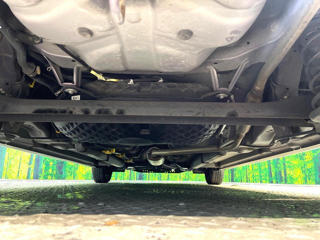 ミラトコット G SAIII 禁煙車 純正ナビ 全周囲カメラ スマートアシスト ドラレコ コーナーセンサー スマートキー LEDヘッド ETC シートヒーター オートハイビーム 車線逸脱警報 オートライト オートエアコン(19枚目)