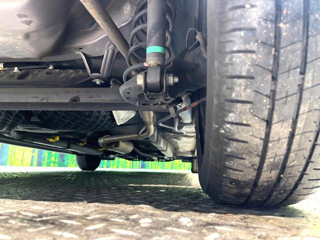 ミラトコット G SAIII 禁煙車 純正ナビ 全周囲カメラ スマートアシスト ドラレコ コーナーセンサー スマートキー LEDヘッド ETC シートヒーター オートハイビーム 車線逸脱警報 オートライト オートエアコン(20枚目)