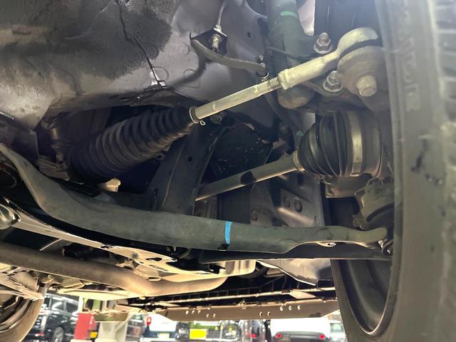 ミラトコット G SAIII 禁煙車 純正ナビ 全周囲カメラ スマートアシスト ドラレコ コーナーセンサー スマートキー LEDヘッド ETC シートヒーター オートハイビーム 車線逸脱警報 オートライト オートエアコン(21枚目)