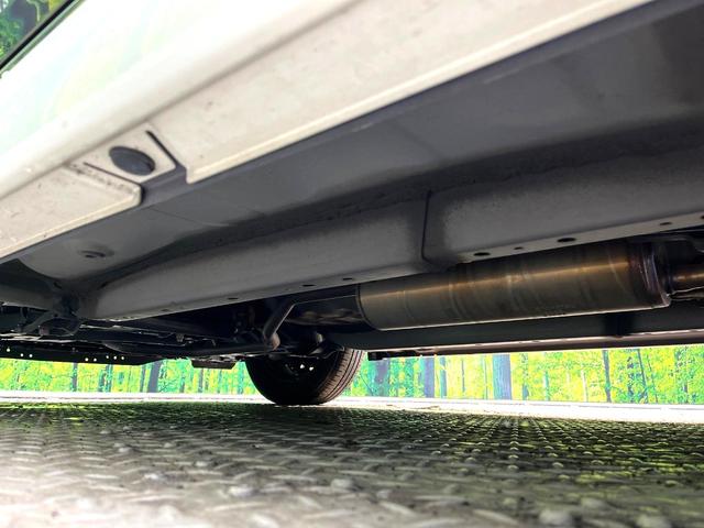 ミラトコット G SAIII 禁煙車 純正ナビ 全周囲カメラ スマートアシスト ドラレコ コーナーセンサー スマートキー LEDヘッド ETC シートヒーター オートハイビーム 車線逸脱警報 オートライト オートエアコン(22枚目)