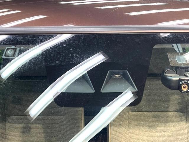 ミラトコット G SAIII 禁煙車 純正ナビ 全周囲カメラ スマートアシスト ドラレコ コーナーセンサー スマートキー LEDヘッド ETC シートヒーター オートハイビーム 車線逸脱警報 オートライト オートエアコン(24枚目)