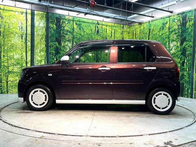 ミラトコット G SAIII 禁煙車 純正ナビ 全周囲カメラ スマートアシスト ドラレコ コーナーセンサー スマートキー LEDヘッド ETC シートヒーター オートハイビーム 車線逸脱警報 オートライト オートエアコン(31枚目)