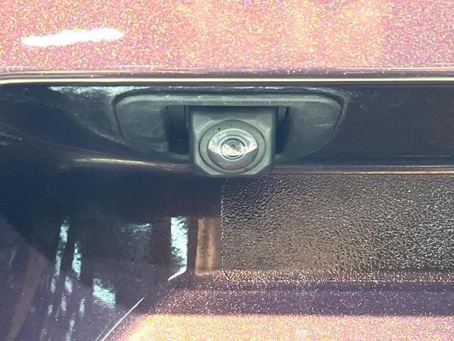 ミラトコット G SAIII 禁煙車 純正ナビ 全周囲カメラ スマートアシスト ドラレコ コーナーセンサー スマートキー LEDヘッド ETC シートヒーター オートハイビーム 車線逸脱警報 オートライト オートエアコン(33枚目)