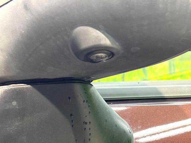 ミラトコット G SAIII 禁煙車 純正ナビ 全周囲カメラ スマートアシスト ドラレコ コーナーセンサー スマートキー LEDヘッド ETC シートヒーター オートハイビーム 車線逸脱警報 オートライト オートエアコン(35枚目)