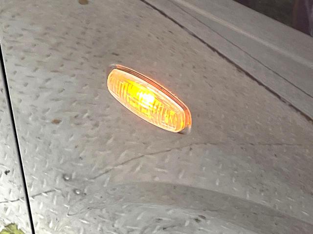 ミラトコット G SAIII 禁煙車 純正ナビ 全周囲カメラ スマートアシスト ドラレコ コーナーセンサー スマートキー LEDヘッド ETC シートヒーター オートハイビーム 車線逸脱警報 オートライト オートエアコン(36枚目)