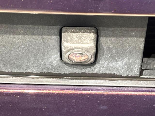 ミラトコット G SAIII 禁煙車 純正ナビ 全周囲カメラ スマートアシスト ドラレコ コーナーセンサー スマートキー LEDヘッド ETC シートヒーター オートハイビーム 車線逸脱警報 オートライト オートエアコン(37枚目)